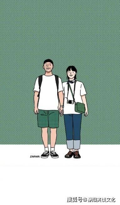 翡翠真假鉴定，这些简单方法很实用！