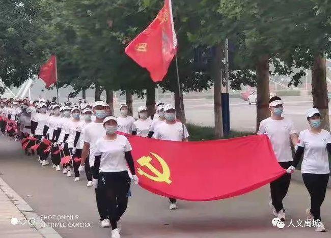 探索罗永浩拿到近4亿融资,大厂领投,该公司发展前景如何?,解决你的疑问